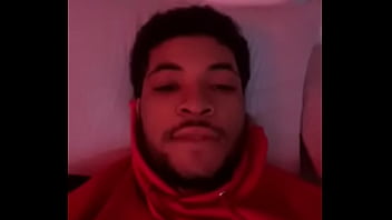 Negro Xxx Westendid
