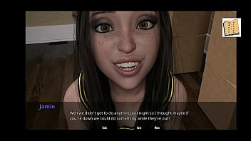 Wwwbd Xnxx