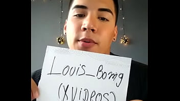 Fuck Indon Baby
