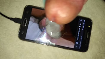 Www Real Sexvideos