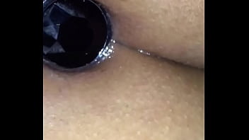 Sri Lang Sex