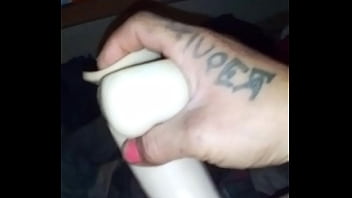 Paola Ray 3some Video