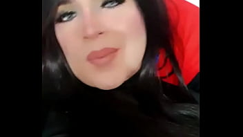 Halili Co