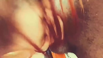 Antiy Sex Video Tamil