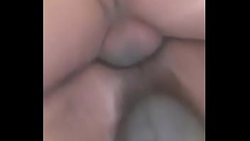 2019 Xxx Video Hd