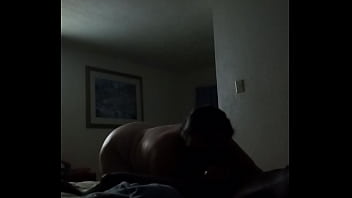 Sagar Bijrol Sex
