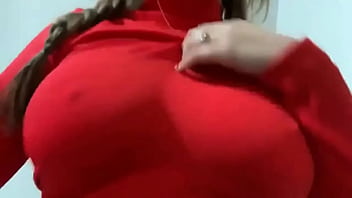 Free Hot Mom Poron Video