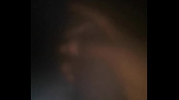 Staxx Knockout Gay