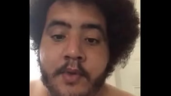 Asian Orgy Gitls