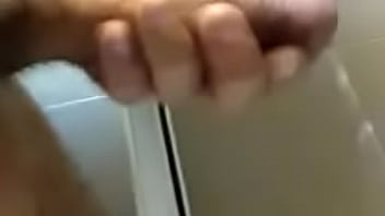 Sexy Bobe Blowjob