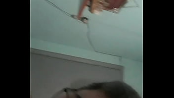 Misslucci Chaturbate