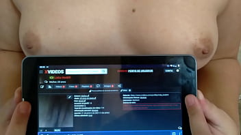 Beutyxnxx