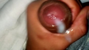 First Time Fuck Pussy