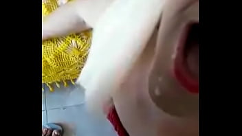 Granny Oma Rape