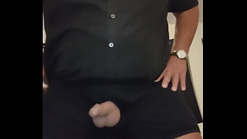 Studen Um