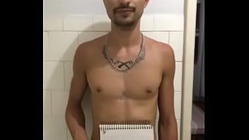 Teen Fucked For Money
