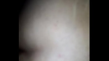 Localxxx Video