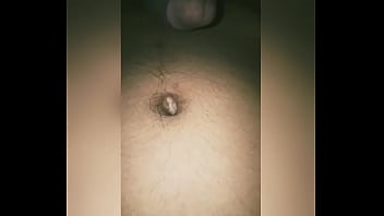 Indian Bihar Girl Bath Sex