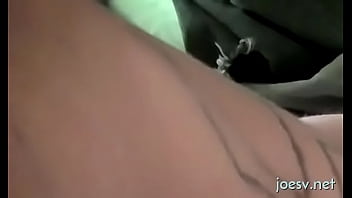 Young Baby Xxx Videos