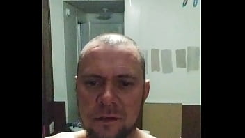 Gay Ngu