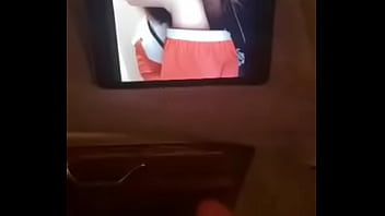 Kisora Vedio Xxx Video