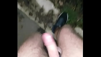 Triple Compilation5