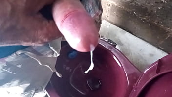 Full Hd Saxy Videi