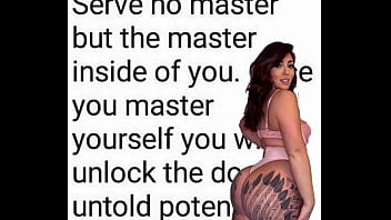 Tube8 Mp4