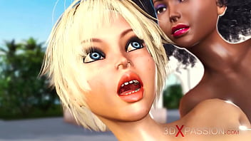 Xnxx Classic Video Padre E Hija