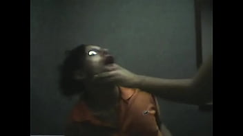 Nd Sex Vdioes
