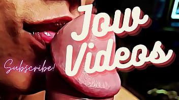 Porno Japonesas Embarazadas Anal