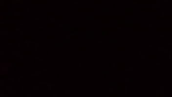 Hot Teen Porn Vjdeos