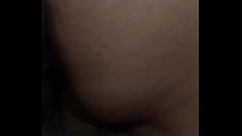 Hairy Bush Nylon Sex