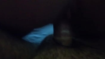 She Love Cumm
