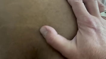 Abr Sex