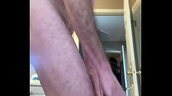 80 Guys Gangbang