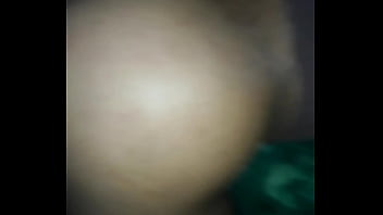 Bro Creamed Inside Sis Cum