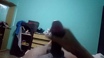 Xxxhndi Porn