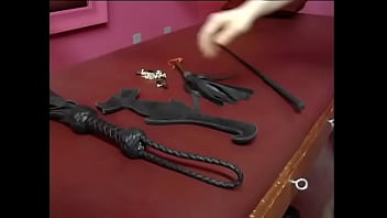 Kabali Sex Videos