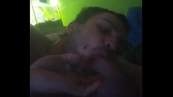 Wwwx Hotcom