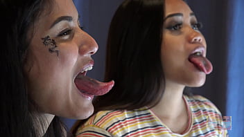 Sunny Leon Sex Ass Sucking