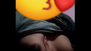 Brrezerss Com