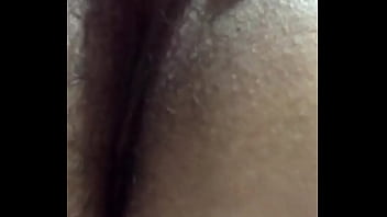 Fucking Sex Pak