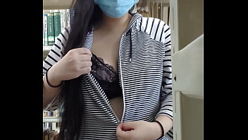 Www Xxx Multi Type Sex