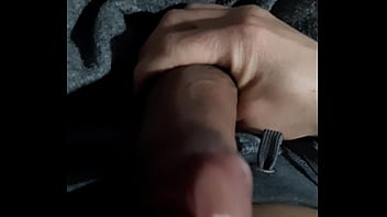 Sex Xnxx Video Bra
