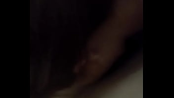 16 Teen Year Girl Fuck