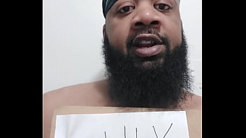 First Time Loos Vagina