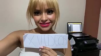Petite Mom Asian