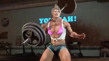 Gym Xxvideos