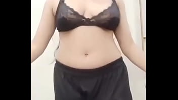 Sybian Mind Blowing